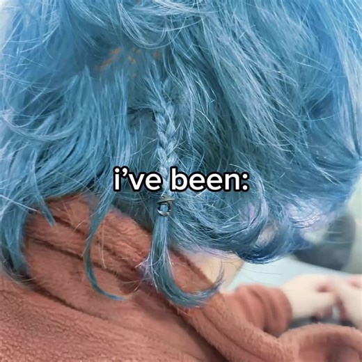 Exploring My OC's Lore: A Hufflepuff Adventure