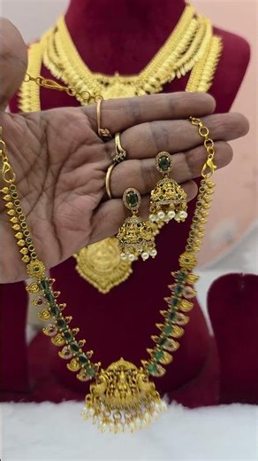 🦚Product price : Rs.999/-🦚Product code: 9545🦚WebsiteWww.rajashreefashion.com