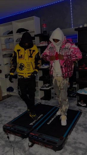 DRIP | Follow @inducedrip 👀 #influencedrip #drip #fashion #drippy #dripper #drippin #outfitstyle #stylish #stylegoals #stylefashion #dripordrown... | Instagram