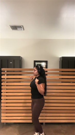 Day 13 💗 #30daychallenge