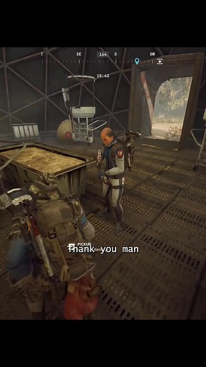 95K views · 719 reactions | The Topside butcher episode 1 Don’t trust anyone is Arc Raiders  #arcraiders #arcraidersgame #gaming #fyp | Exzous | Facebook