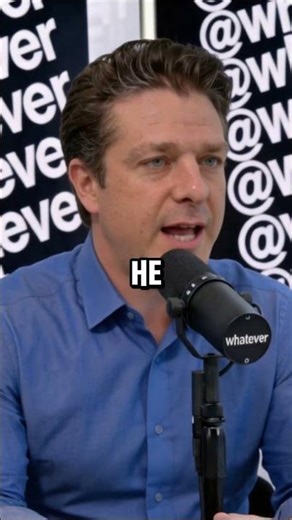 @mcarbonarafl If you believe in equality… why does he pay? Joe Rogan Reacts