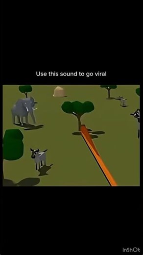 credet:‪@Mobro-2s3‬