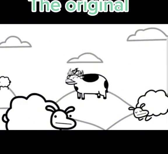 Funny Sheep Meme Compilation | Beep Beep I'm a Sheep