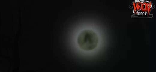 เจอผี คืนยิงปลา ตอนที่ 3 #ถ้าชอบก็กดติดตาม ( มีต่อ ดูต่อได้ในช่องเลยคับ ) #ดูให้จบ #ฟีดดด