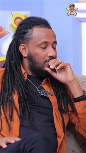 Celebrating Eritrean History: On This Day