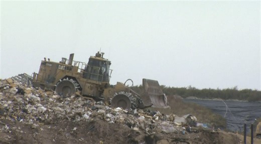 RI cities and towns work to combat financial strain of improper recycling