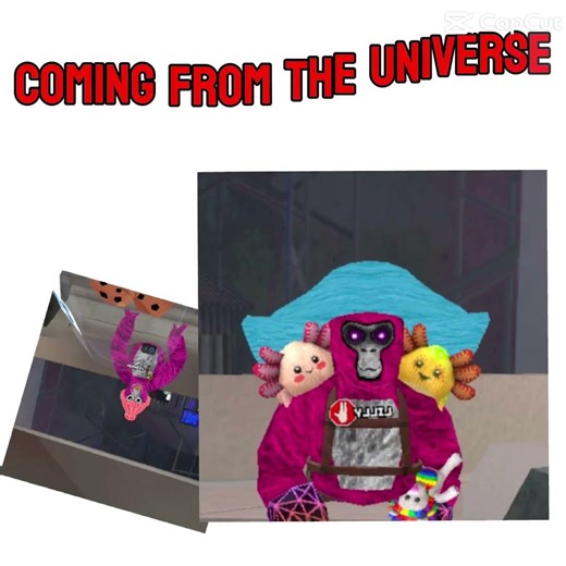 Happy Easter ✌️❤️✝️