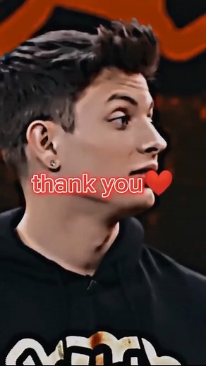 572K views · 9.4K reactions | Matt rife - Wild 'N Out | Wild'&Out | Facebook