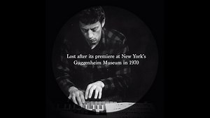 10K views · 554 reactions | Now available - Music in Eight Parts, performed by The Philip Glass Ensemble Listen here: https://music.apple.com/us/album/philip-glass-music-in-eight-parts-ep/1512850027 And read more about the work: https://philipglass.com/projects/music-in-eight-parts-rediscovered/ | Philip Glass | Facebook