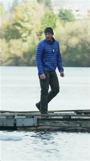 Why Phonak Roger helps hearing over distance