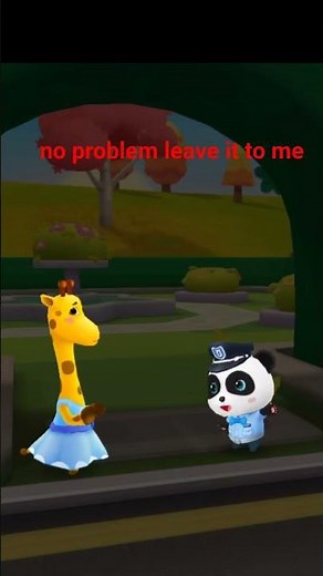 🚌 Kids School Bus Game 🚸 | Fun & Safe Bus Ride | Learning Game for Children