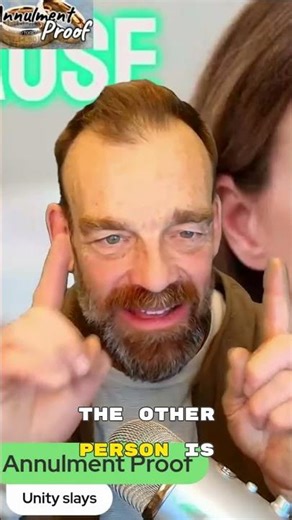 Not seeking pregnancy = sin