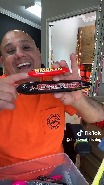 Does BlueChew Really Work? Insider Review and Comparison