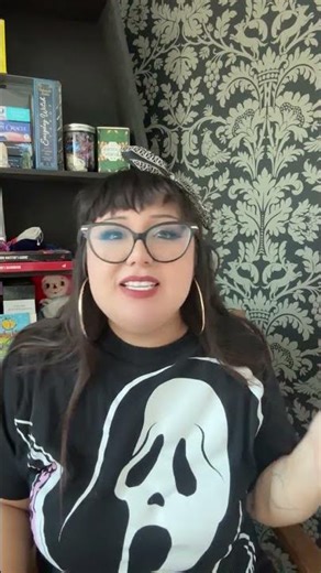 Did 300 Years of History Never Happen? | #PhantomTime