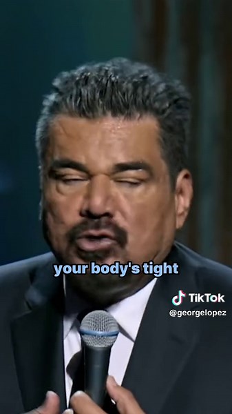 georgelopez (@georgelopez)’s videos with original sound - georgelopez
