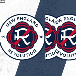 HIGHLIGHTS: Philadelphia Union vs. New England Revolution | October 28, 2023