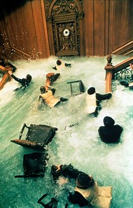 Titanic (1997) | Videa - Z akcí | ČSFD.cz