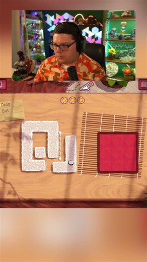 Bento Blocks Demo - Part 9 #Shorts