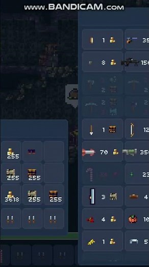 Lurkers.io | YSF76 ile pvp, müziki nasıl? #pvp #lurkers #gaming #games ‪@Sumoranz‬