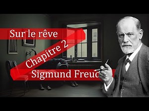 2nd Lecture | On Dreams - Freud | Audiobook
