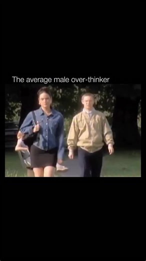 😂 Being an overthinker means spending a lot of time analyzing situations, conversations, and decisions, often replaying them repeatedly in your mind. Overthinkers tend to focus on “what if” scenarios and possible outcomes, which can make even small choices feel overwhelming. This habit usually comes from a desire to avoid mistakes or understand things deeply, but it can also lead to stress and mental exhaustion. Instead of feeling prepared, overthinking often causes doubt and makes it harder to