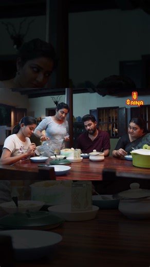 ആ പയ്യന്റെ പേര് എന്താന്നാ പറഞ്ഞേ | Madhura Manohara Moham #shortsvideo