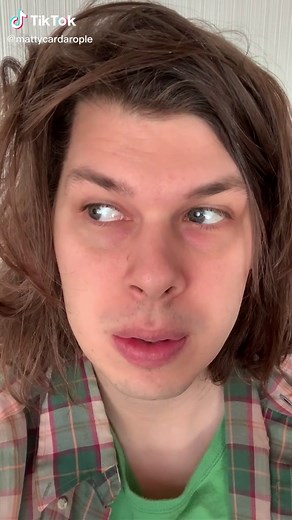 Mastering Eye Rolling Techniques