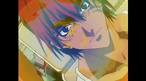 Outlaw Star | show | 1998 | Official Trailer