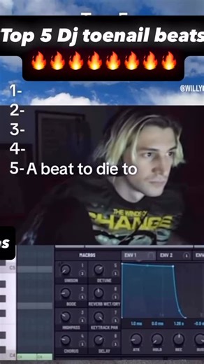 PRODUCER GAG• Music Memes & Knowledge | Which one was your favourite 😭 #xqc #flstudio #trashbeat #mememusic #twitch #viral | Instagram