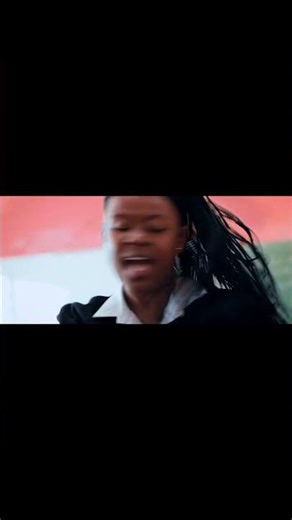 Episode 4 Official Trailer | Classmates Drama Series | #choir #drama