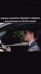ну а че ,не правда что ли ?#жиза #mindastry #врекомендации #миндастри #mindustry