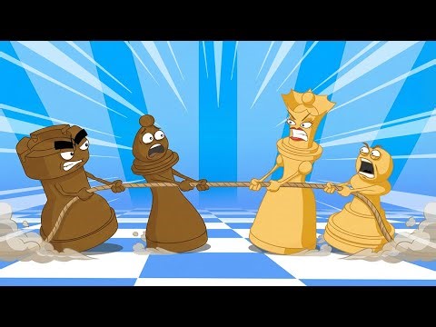 How To Find Miraculous Draws!