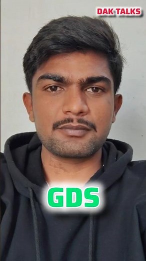 speed post delivery only on 24 hours #abpm #abpmjobprofile #speedpost #gds #gdsupdate