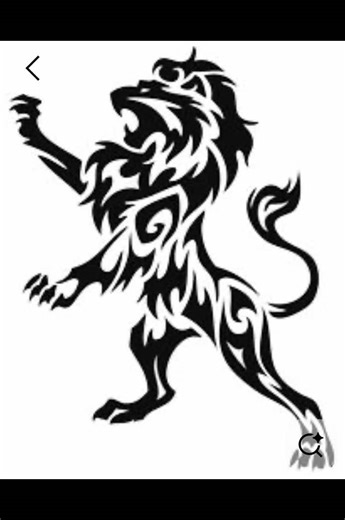 It’s good to be back! 💯@BIG SKILL TRAINING @A1Motivate | Football Training