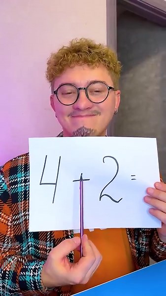 Let’s Go!🍧Ice Cream Counting = Yummy Learning Time!🚀