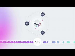 mabl: The agentic testing platform | Active coverage for AI-speed development