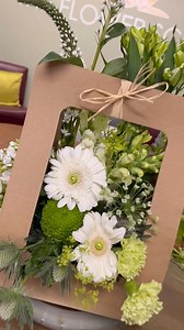 24K views · 113 reactions | Week Two: Simply Arrangements 懶 This...