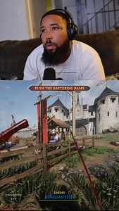 Chivalry 2 lvl 1000 Ambusher 1st person #chivalry2 #pcgaming #gameplay gaming gamers | M Tyte