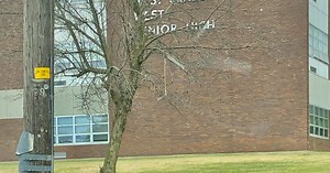 Creating safe reopening plans for students and staff