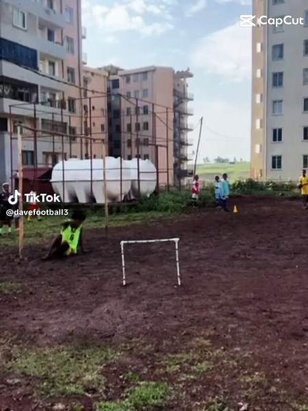 Defence Techniques in Pro Football