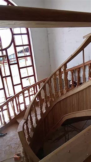 original sound - DJ EYE DEE ပါဝင်သည့် Su Pyae Pyae Thaw (@su.pyae.pyae.thaw0) ၏ ဗီဒီယိုများ