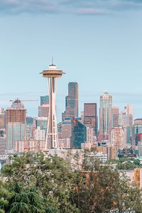 21 Fun Cities in the US to Visit (Hidden Gems   Must-See Spots) - Hand Luggage Only - Travel, Food And Photography Blog