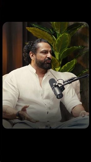 Shefali Jariwala Ko Kya Hua Tha? | Sach Ya Sirf Rumors