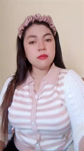 niar on TikTok