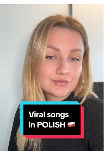 zatrzymaj, żeby nadążyć za Raye 😅🇬🇧 #angielski #angielskionline #dc