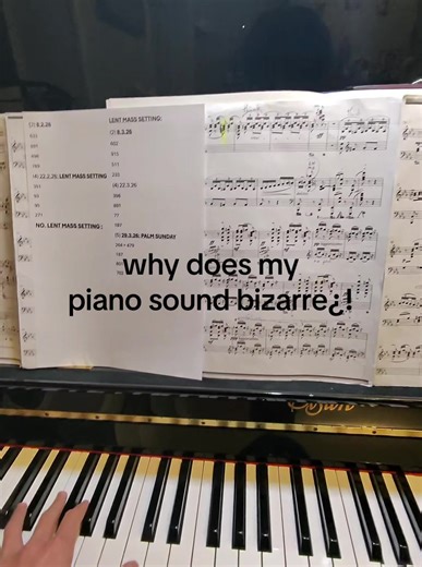 bloody stream 😅#jojosbizarreadventureedit #jojosbizarreadventure #jojo #piano #pianocover