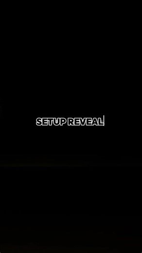 Dream Gaming Setup 2026 | BGMI Streamer Setup Tour | ASUS ROG Strix G16 #gamingsetup #asusrog 🔥