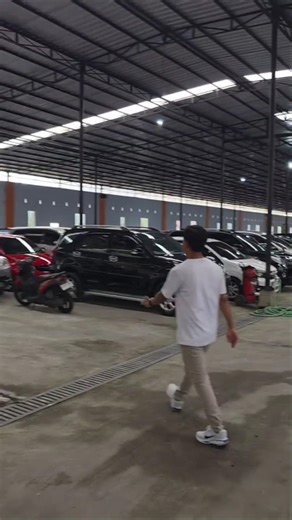 🔴MOBIL MURAH HARGA DIBAWAH PASARAN⁉️REVIEW MOBIL DI K-CUNK MOTOR KLIK SUBSCRIBER & COMMET‼️