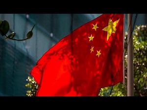Outlook for China's Economy in 2022